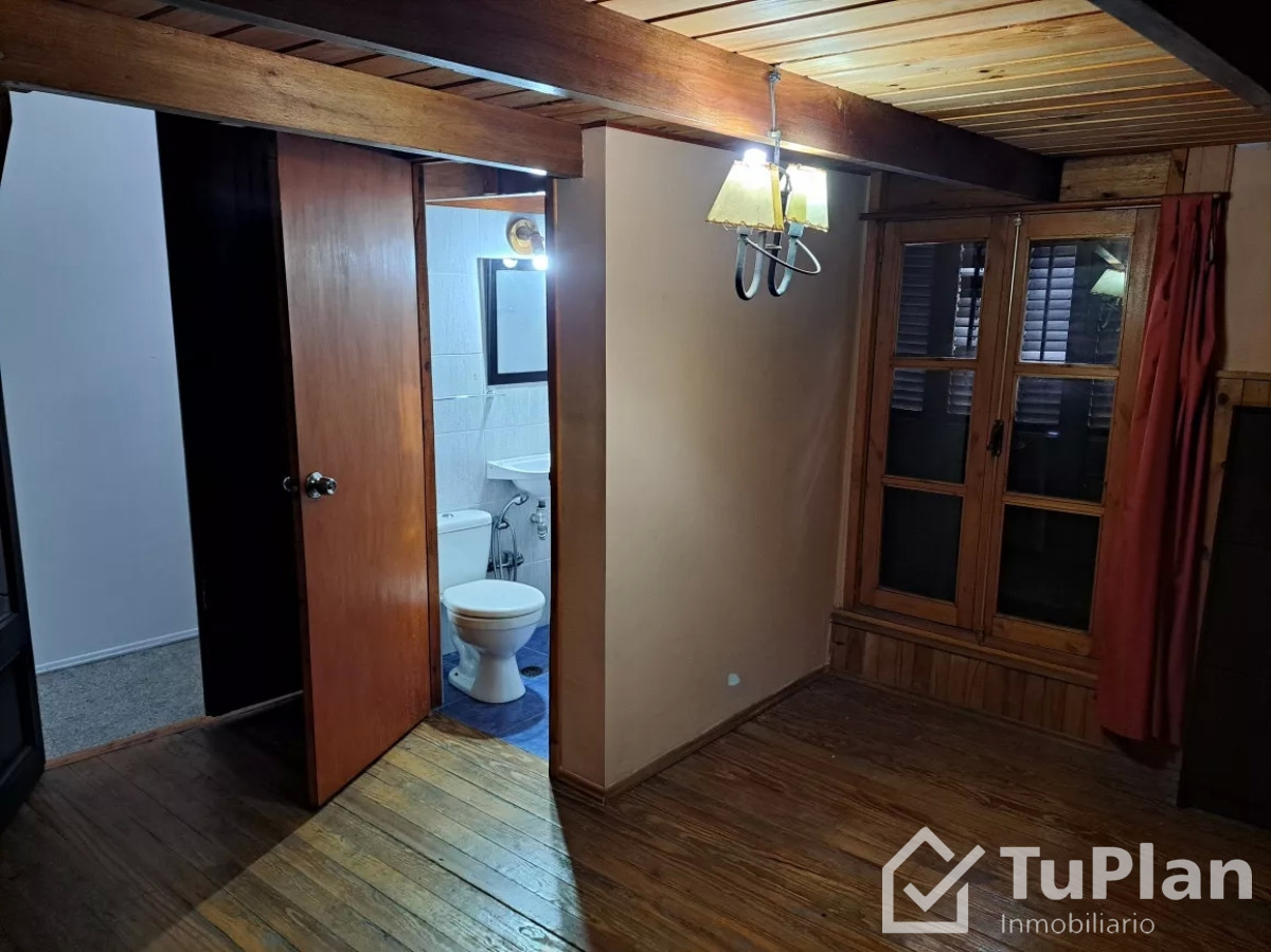 Apartamento ID.1031 - (Ref: 3.306) Casa en venta barrio Cordón