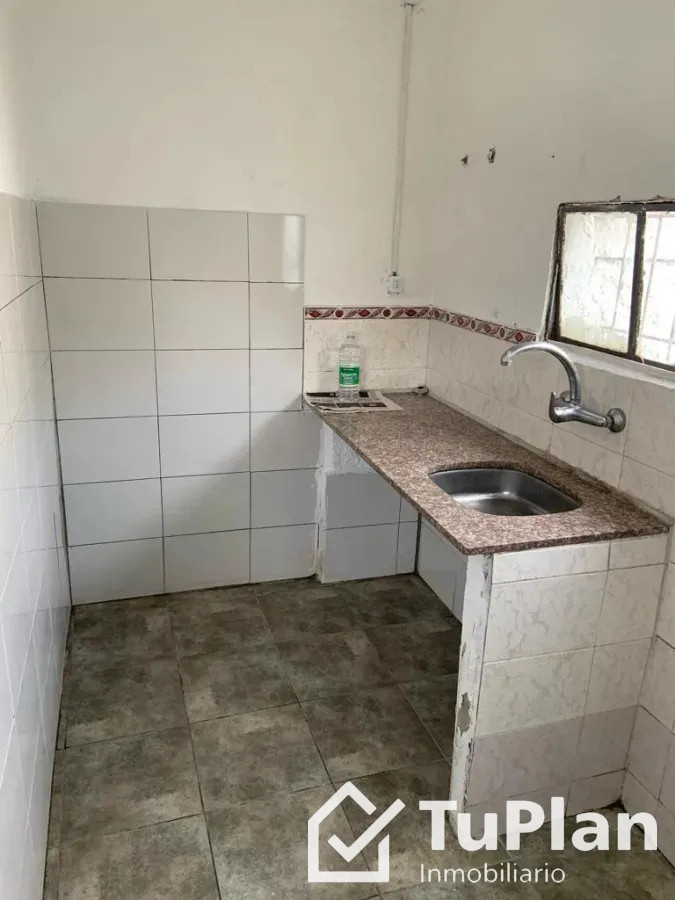 Apartamento ID.1768 - (Ref 4.177) Se alquila apartamento tipo casa en Manga 