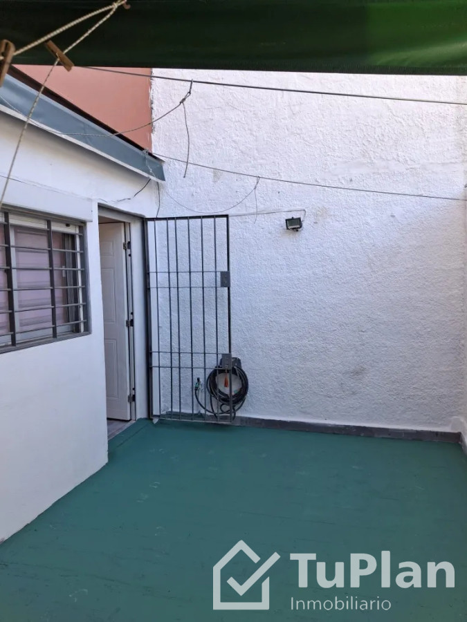 Apartamento ID.1764 - (Ref 4. 173) Se alquila apartamento en Malvin Sur 