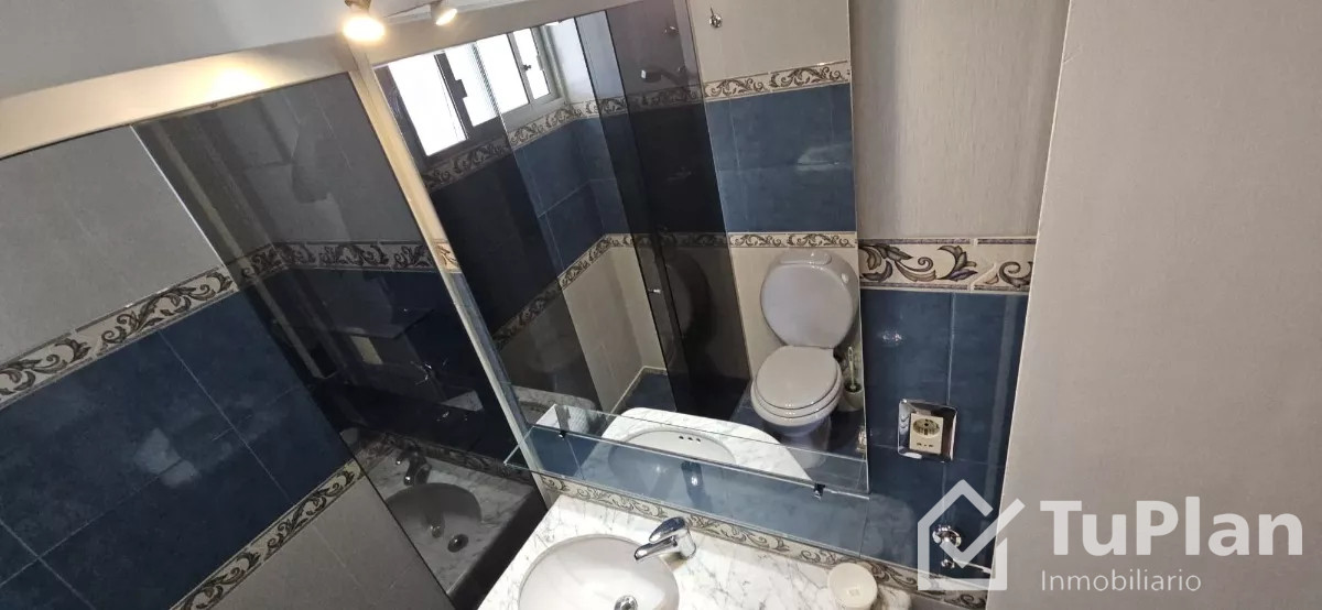 Apartamento ID.1675 - (Ref:4.088) Apto 1dorm+balcon centro