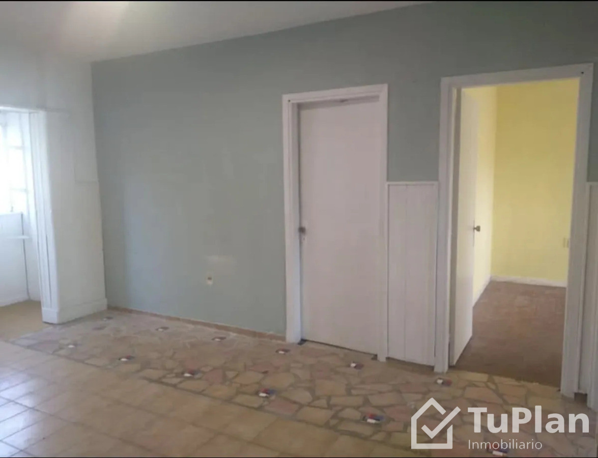 Apartamento ID.1891 - (Ref 4.296) Se alquila apartamento de 3 dormitorios en Buceo 
