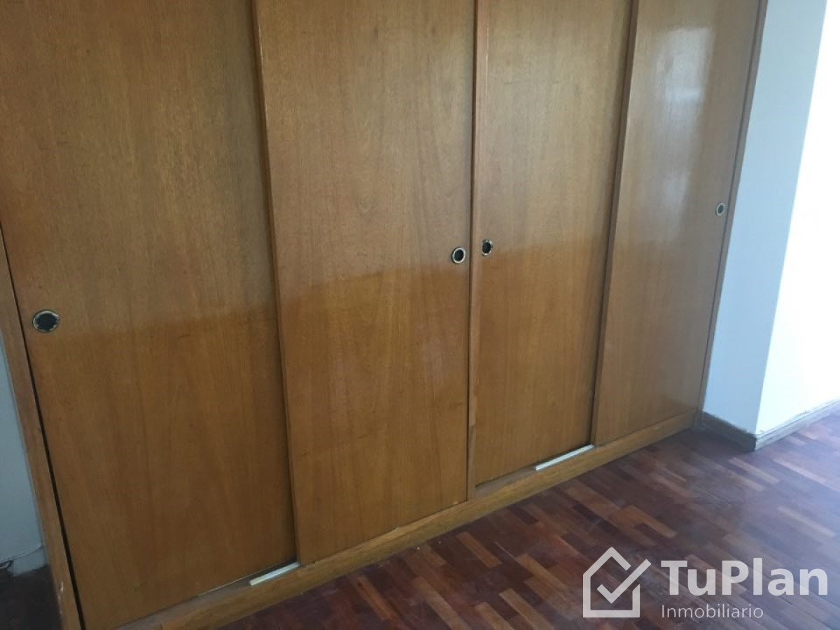 Apartamento ID.1246 - (Ref: 3.521) Alquiler de apto Punta Carretas Edificio Boa Vista, Rambla Gandhi y Solano García.