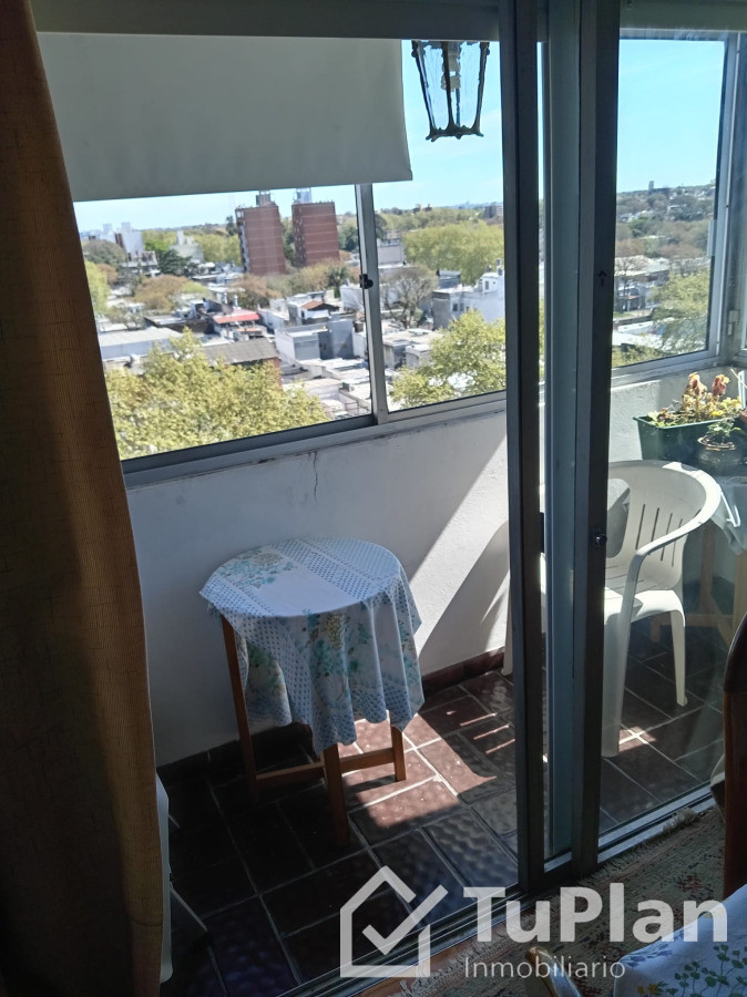 Apartamento ID.1885 - (Ref 4.290) Se vende apartamento, 3 dormitorios en Mercado Modelo próximo a Nuevo Centro Shopping 