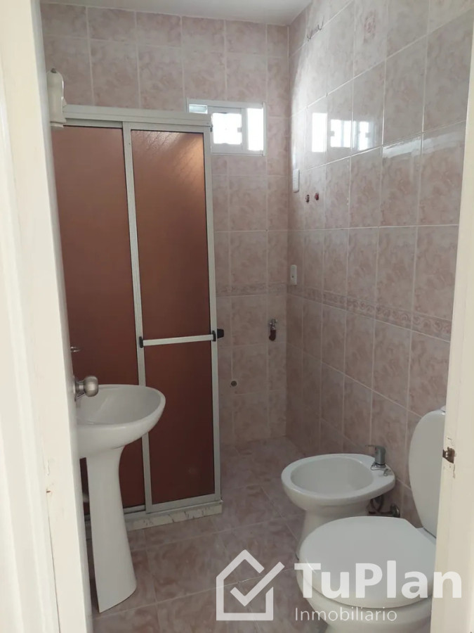 Apartamento ID.1956 - Cómodo apartamento en Unión 