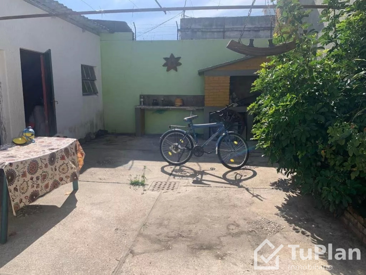 Apartamento ID.1114 - (Ref: 3.388) Gran oportunidad! venta o alquiler de Casa Jacinto Vera