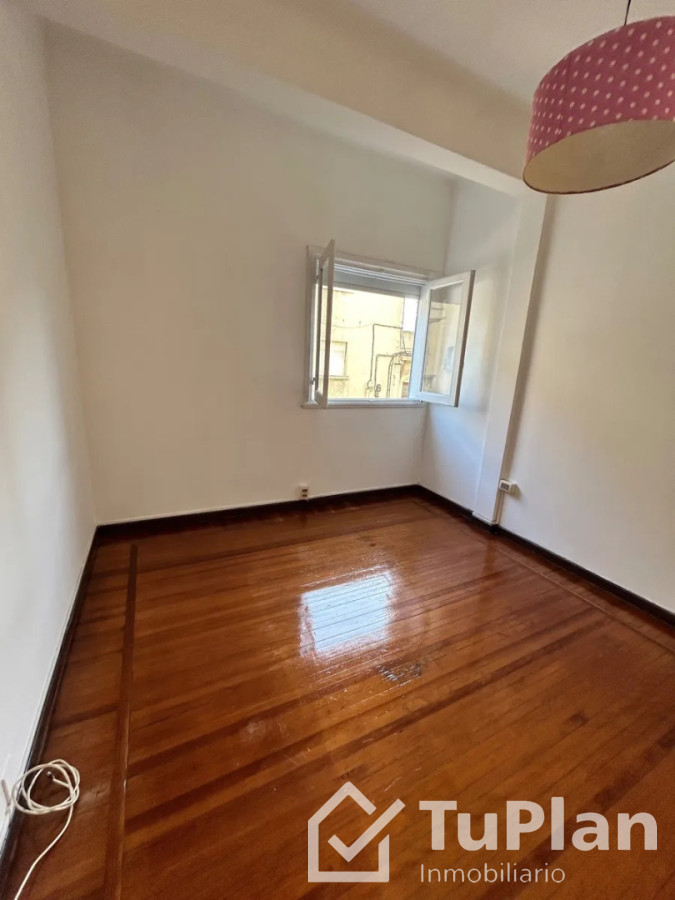 Apartamento ID.1924 - (Ref 4.330) Apto en Cordón