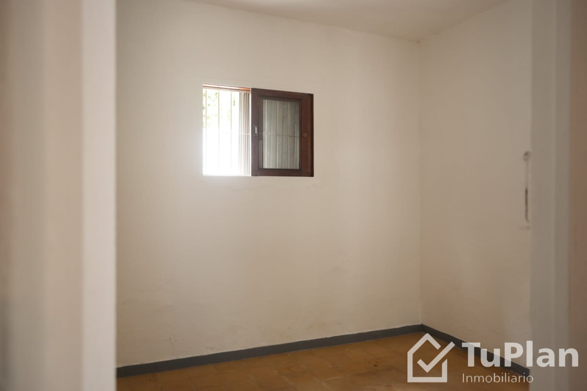 Apartamento ID.1772 - (Ref 4.180) Se alquila apartamento en Belvedere 