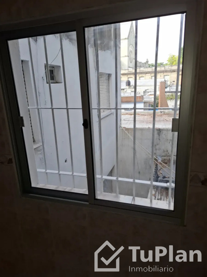 Apartamento ID.1956 - Cómodo apartamento en Unión 