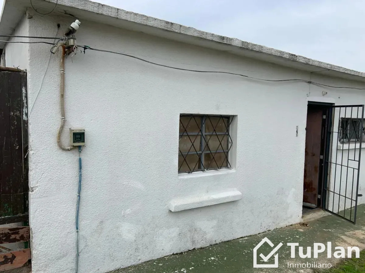 Apartamento ID.1768 - (Ref 4.177) Se alquila apartamento tipo casa en Manga 