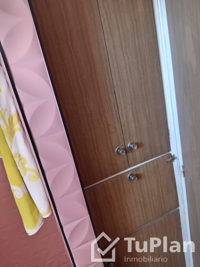 Apartamento ID.1885 - (Ref 4.290) Se vende apartamento, 3 dormitorios en Mercado Modelo próximo a Nuevo Centro Shopping 