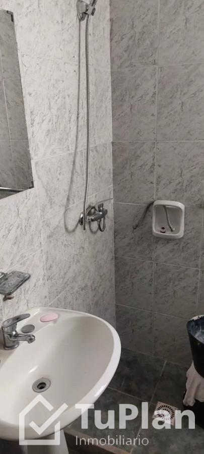 Apartamento ID.1649 - (Ref: 4.064) Apto 2dorm+patio Buceo