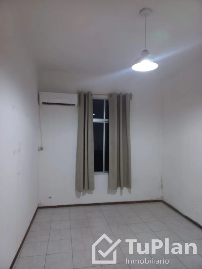 Apartamento ID.1916 - (Ref 4.321) Se alquila apartamento o local comercial de 1 dormitorio en el Centro 