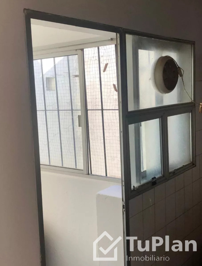 Apartamento ID.1448 - (Ref. 3.727) Apto 2dorm+2baños+parrillero Malvin