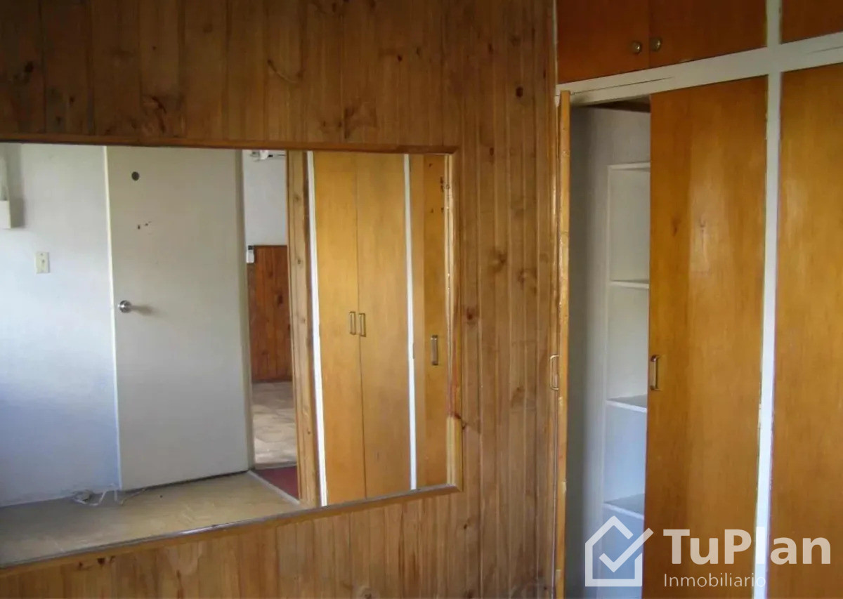 Apartamento ID.1922 - (Ref 4.329) Alquilo Apto en Colon de 1 dormitorio