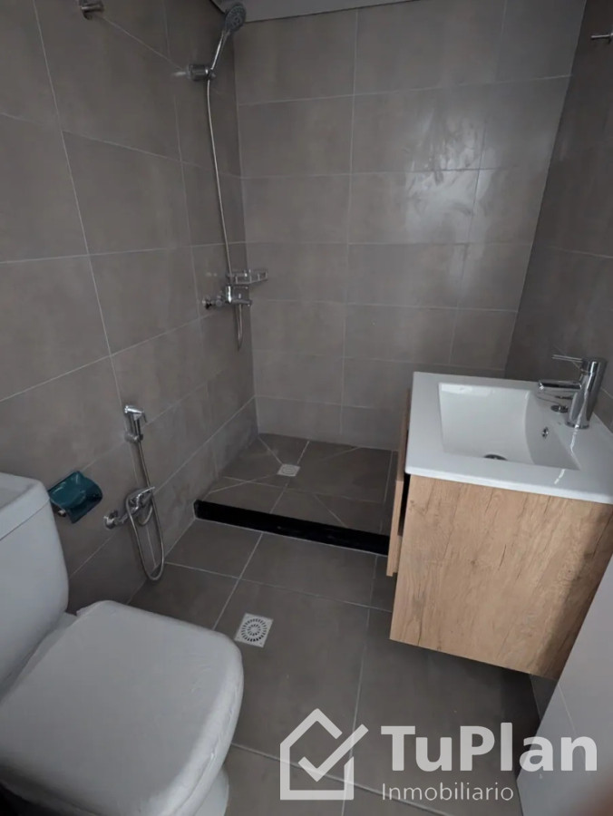 Apartamento ID.1928 - (Ref 4.334) Hermoso duplex de 1 dormitorio a estrenar.