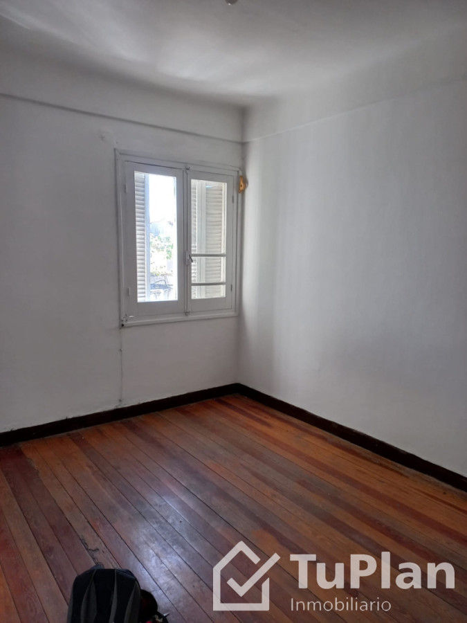 Apartamento ID.1962 - Ref. 5012 Traspaso Alquiler Gaboto y La Paz