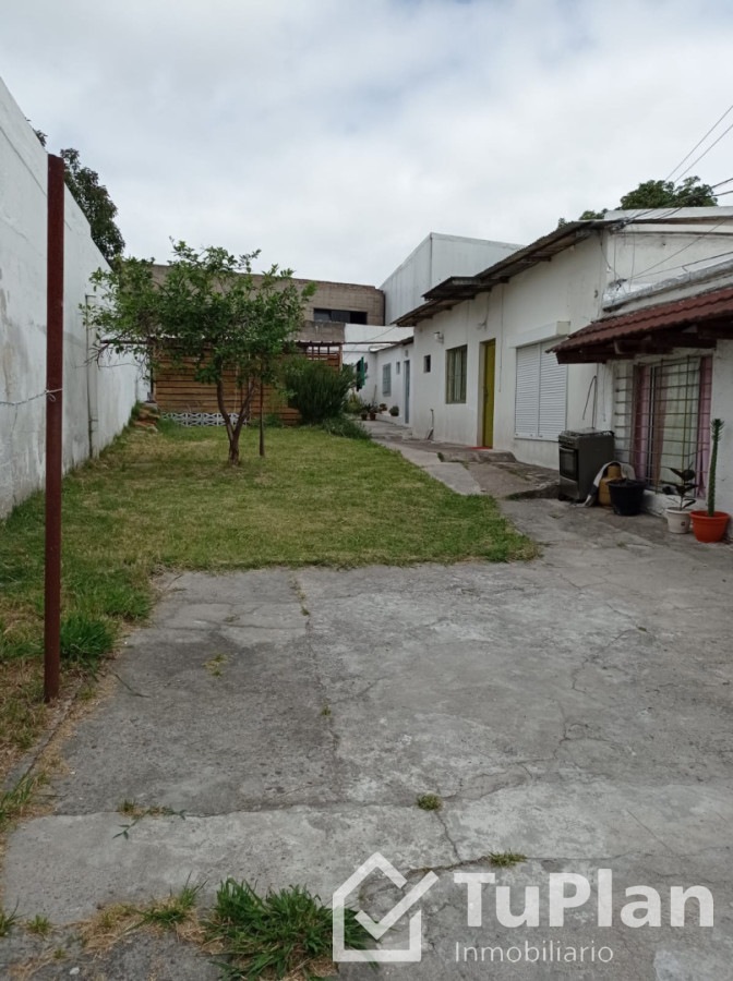 Apartamento ID.1920 - (Ref 4.325) Se venden 5 apartamentos en Barrio Ituzaingó