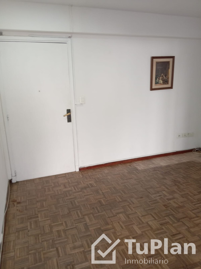 Apartamento ID.1853 - (Ref 4.259) Se vende apartamento de 2 dormitorios en Cordón 