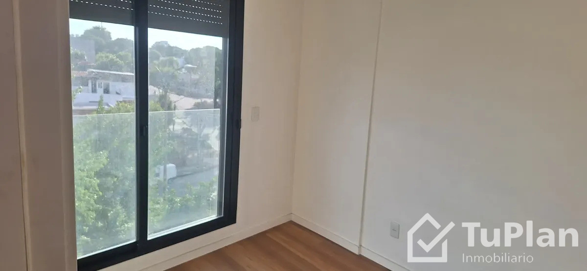 Apartamento ID.1967 - Ref. 5016 Apartamento 1 Dormitorio - La Blanqueada