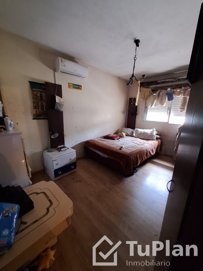 Apartamento ID.1673 - (Ref:4.087) Venta casa MARINDIA