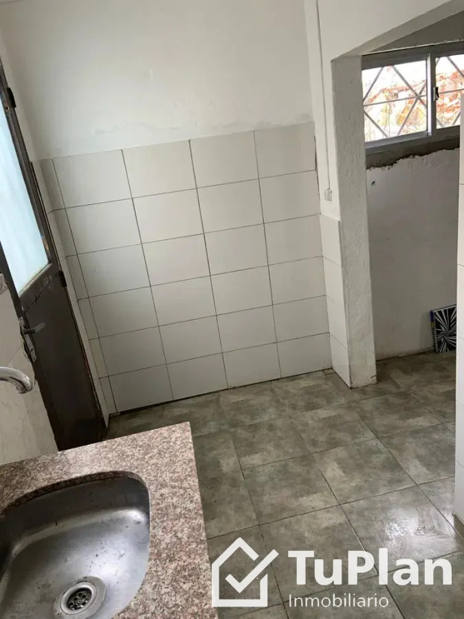 Apartamento ID.1768 - (Ref 4.177) Se alquila apartamento tipo casa en Manga 