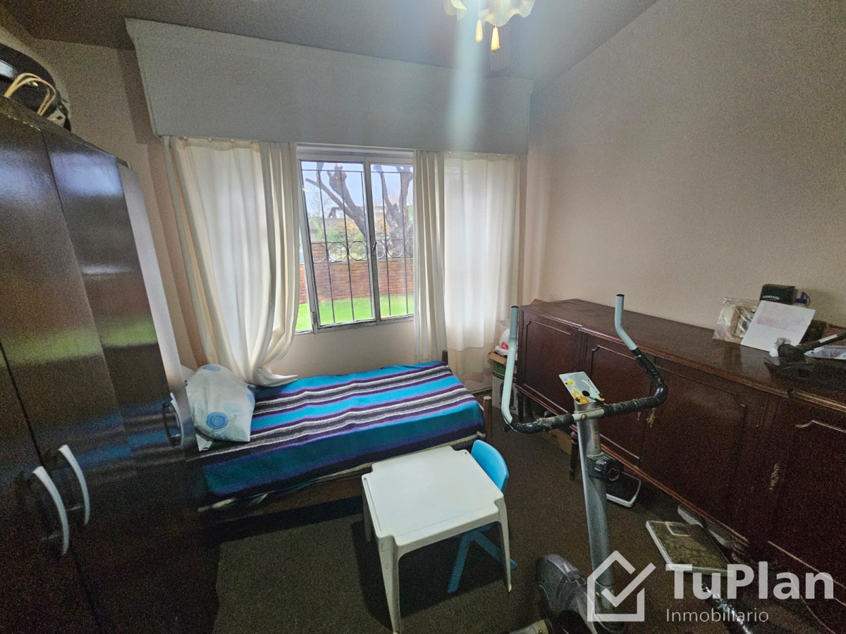 Apartamento ID.1761 - (Ref 4.170) Se vende casa+apartamento en Shangrilá Sur 