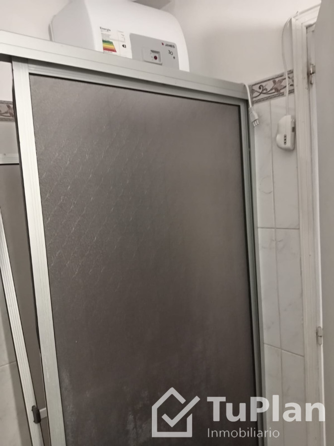 Apartamento ID.1854 - (Ref 4.260) Se alquila apartamento de 2 dormitorios en Cordón 