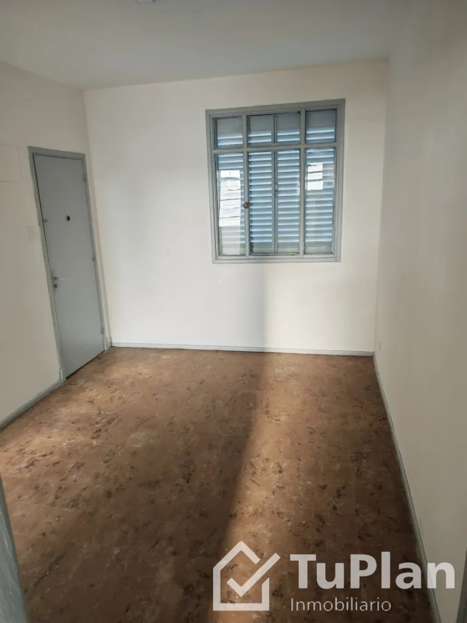Apartamento ID.1880 - (Ref 4.285) Se alquila apartamento de 1 dormitorio en Capurro
