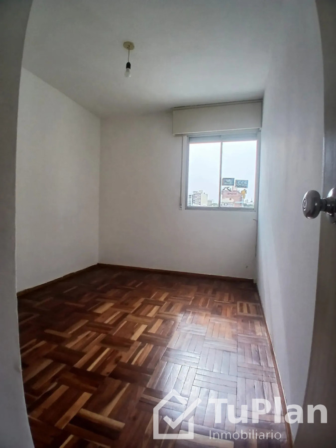 Apartamento ID.1980 - Ref. 5029 Apartamento 2 Dorm. Pocitos