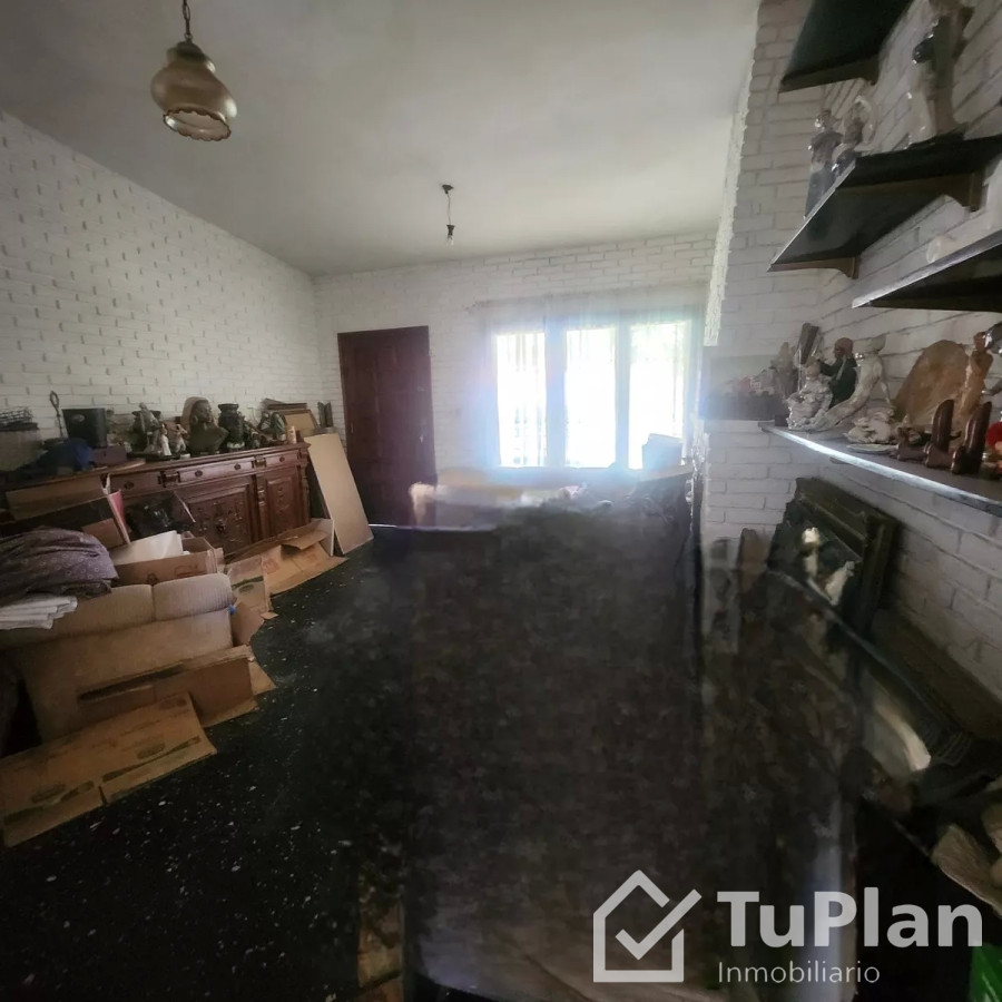Apartamento ID.1312 - (Ref. 3.585) Venta Casa 5 dormitorios en Punta Gorda