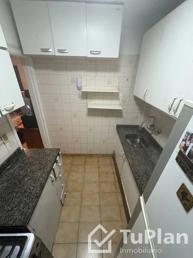 Apartamento ID.1891 - (Ref 4.296) Se alquila apartamento de 3 dormitorios en Buceo 