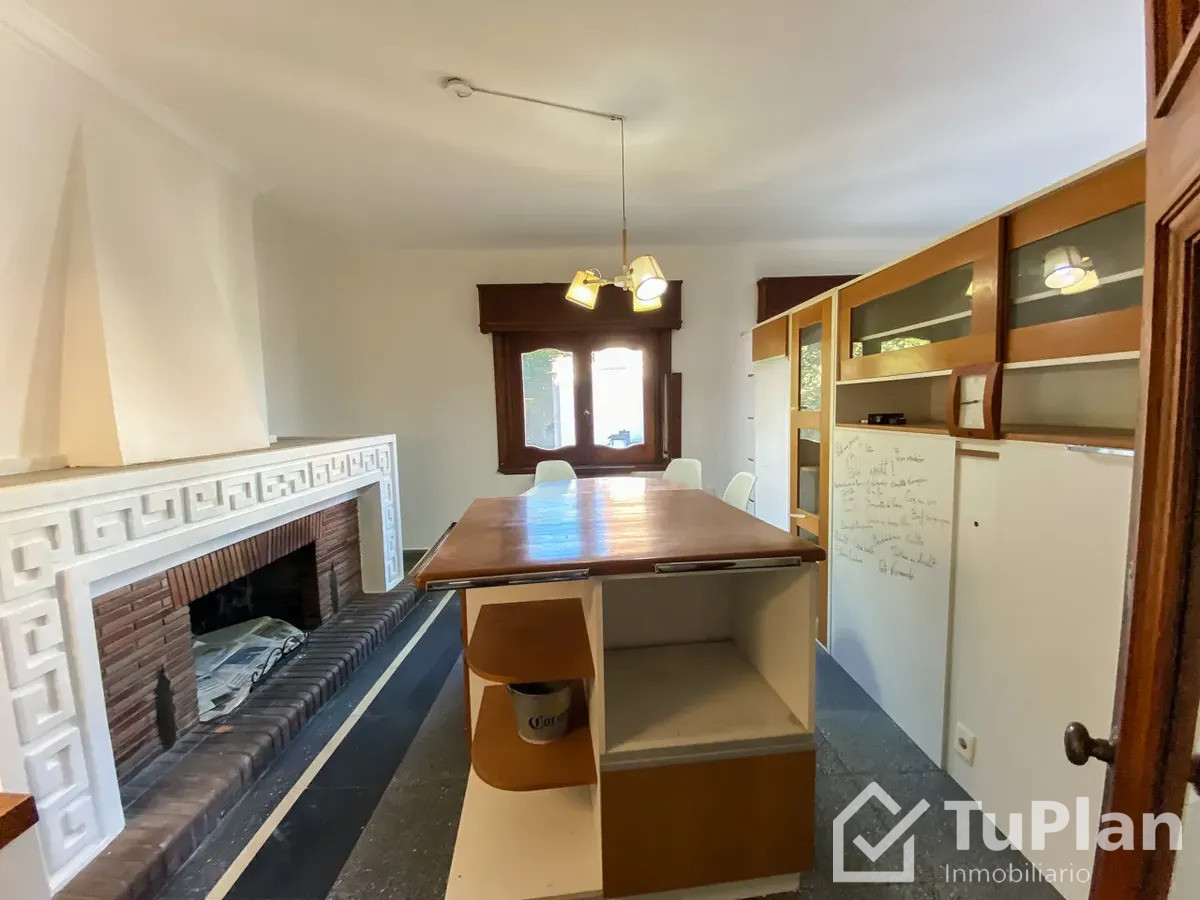 Apartamento ID.1974 - Ref.5023 Monoambinete en Palermo