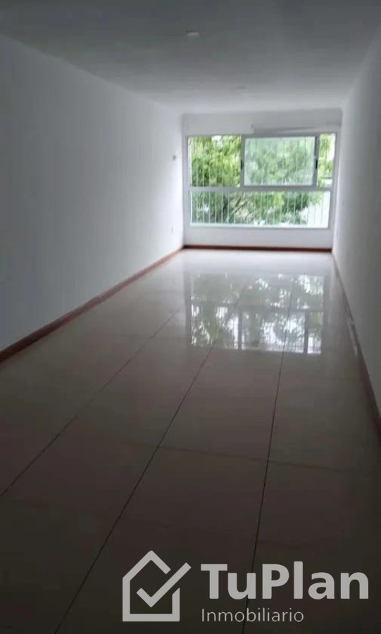 Apartamento ID.1918 - (Ref 4.323) Se alquila apartamento de 1 dormitorio en Pocitos Nuevo