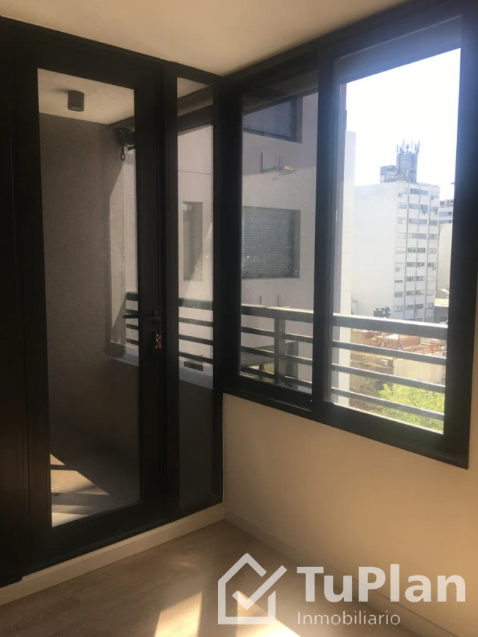 Apartamento ID.1898 - (Ref 4.303) Se alquila monoambiente en Cordón 