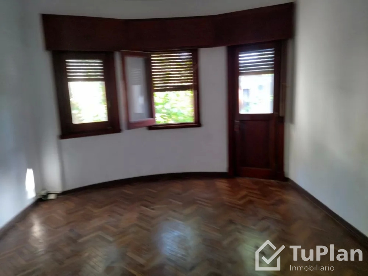 Apartamento ID.992 - (Ref: 3.267) Venta de apartamento de 2 dormitorios en el Centro
