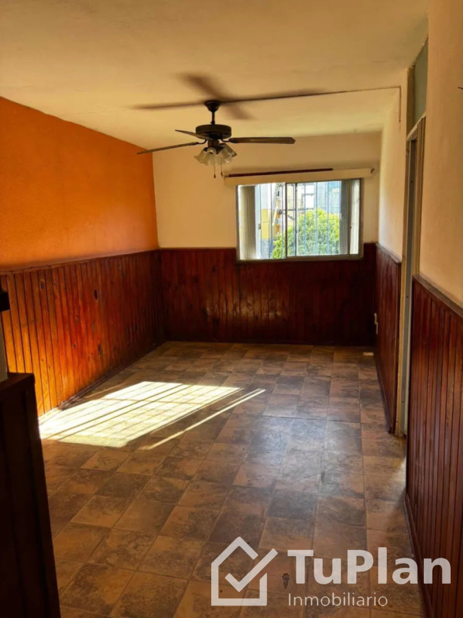 Apartamento ID.1922 - (Ref 4.329) Alquilo Apto en Colon de 1 dormitorio