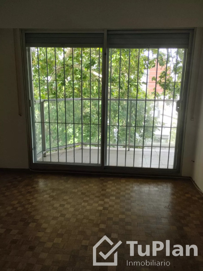 Apartamento ID.1633 - (Ref:4.048) Aptotipocasa 4dorm,3baños,2cocheras