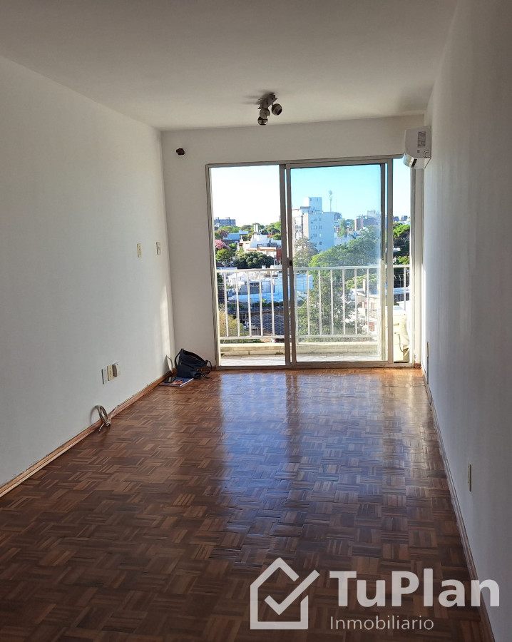 Apartamento ID.1448 - (Ref. 3.727) Apto 2dorm+2baños+parrillero Malvin