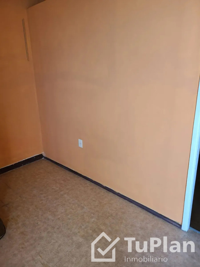 Apartamento ID.1976 - Ref. 5025 Apartamento 1 dormitorio Cordón