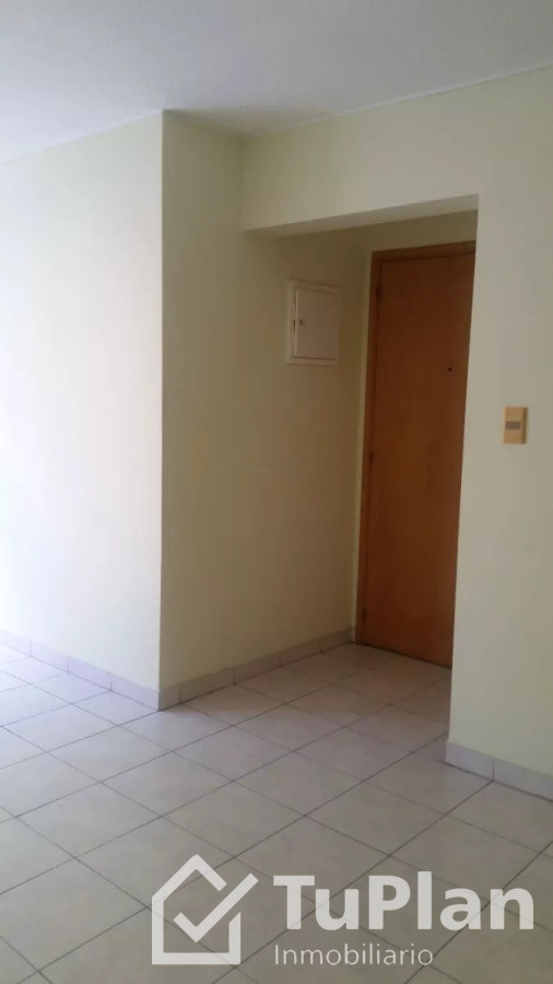 Apartamento ID.1687 - (Ref:4.100) Apto 1 dorm centro