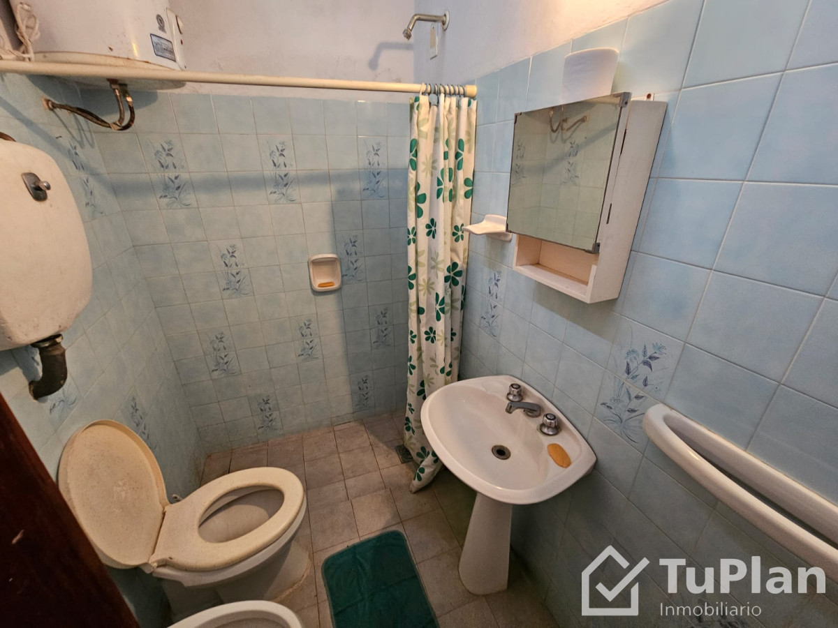 Apartamento ID.1761 - (Ref 4.170) Se vende casa+apartamento en Shangrilá Sur 