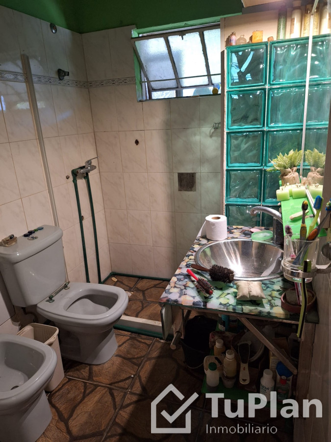 Apartamento ID.1673 - (Ref:4.087) Venta casa MARINDIA