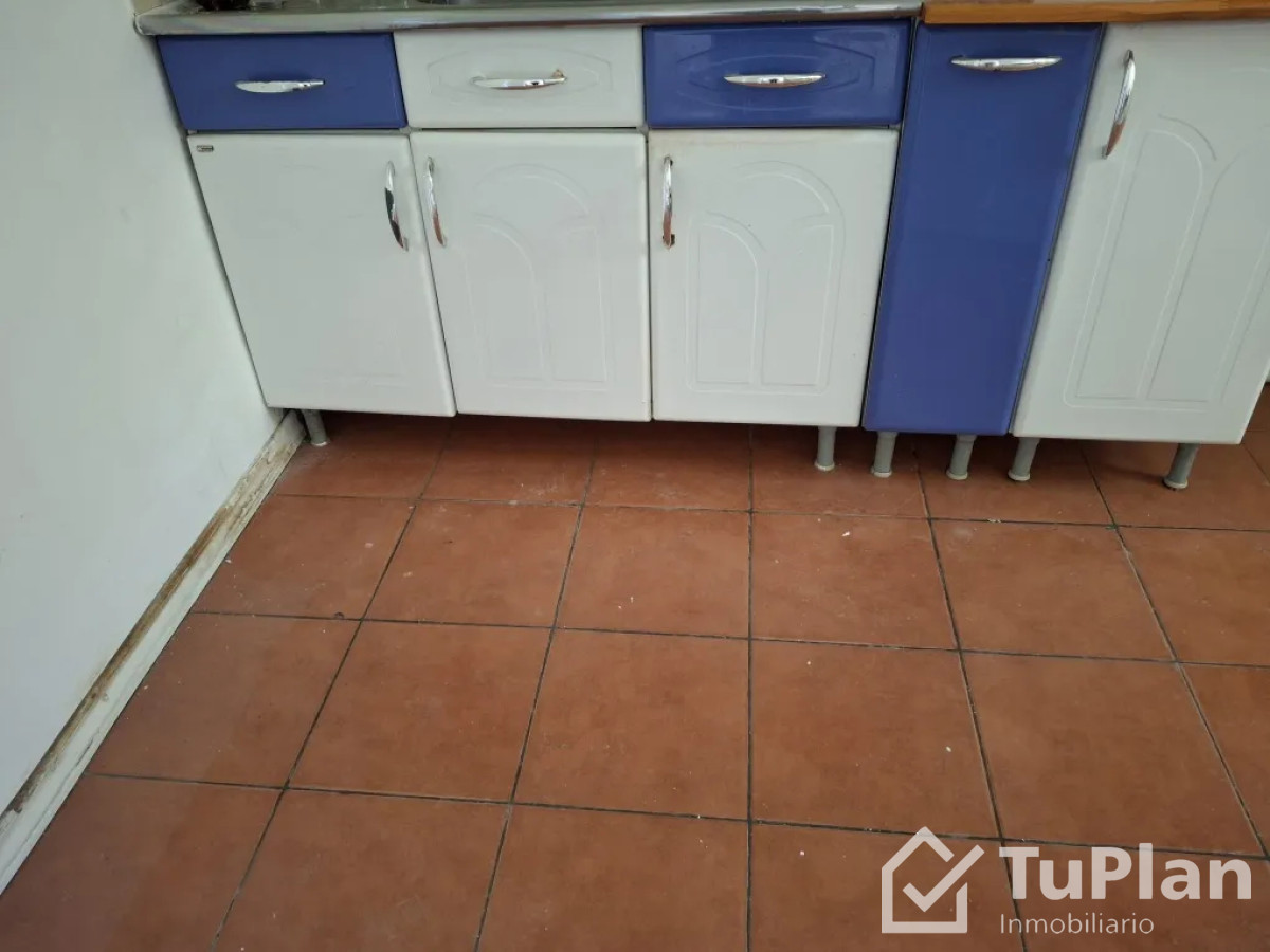 Apartamento ID.1764 - (Ref 4. 173) Se alquila apartamento en Malvin Sur 