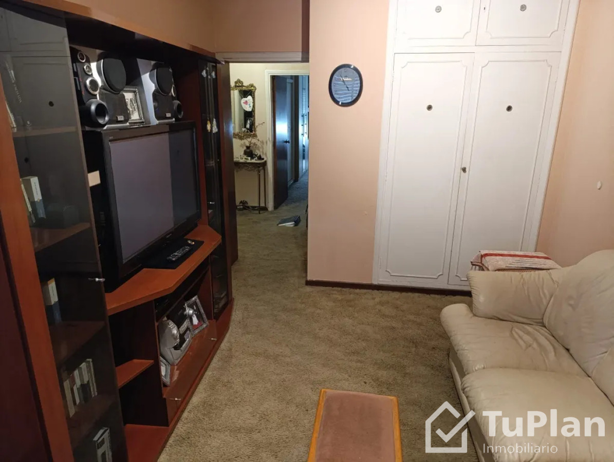 Apartamento ID.1773 - (Ref 4.181) Se alquila apartamento en Villa Biarritz 