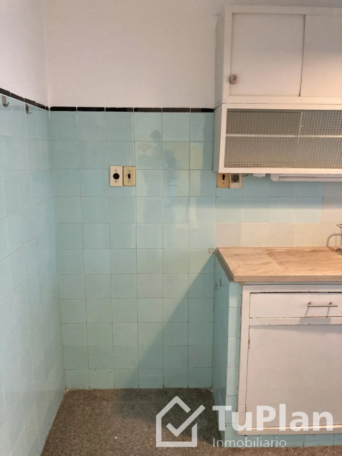 Apartamento ID.1955 - Ref. 5006