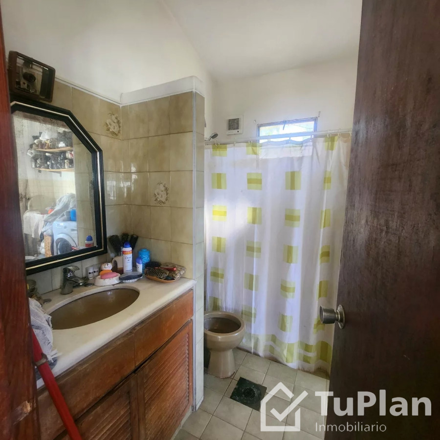 Apartamento ID.1312 - (Ref. 3.585) Venta Casa 5 dormitorios en Punta Gorda