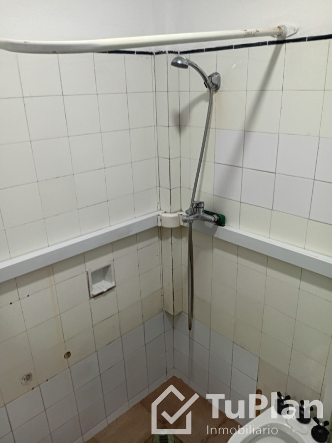Apartamento ID.1993 - Ref. 5044 Apartamento 2 Dormitorios en Tres Cruces Alquiler y Venta