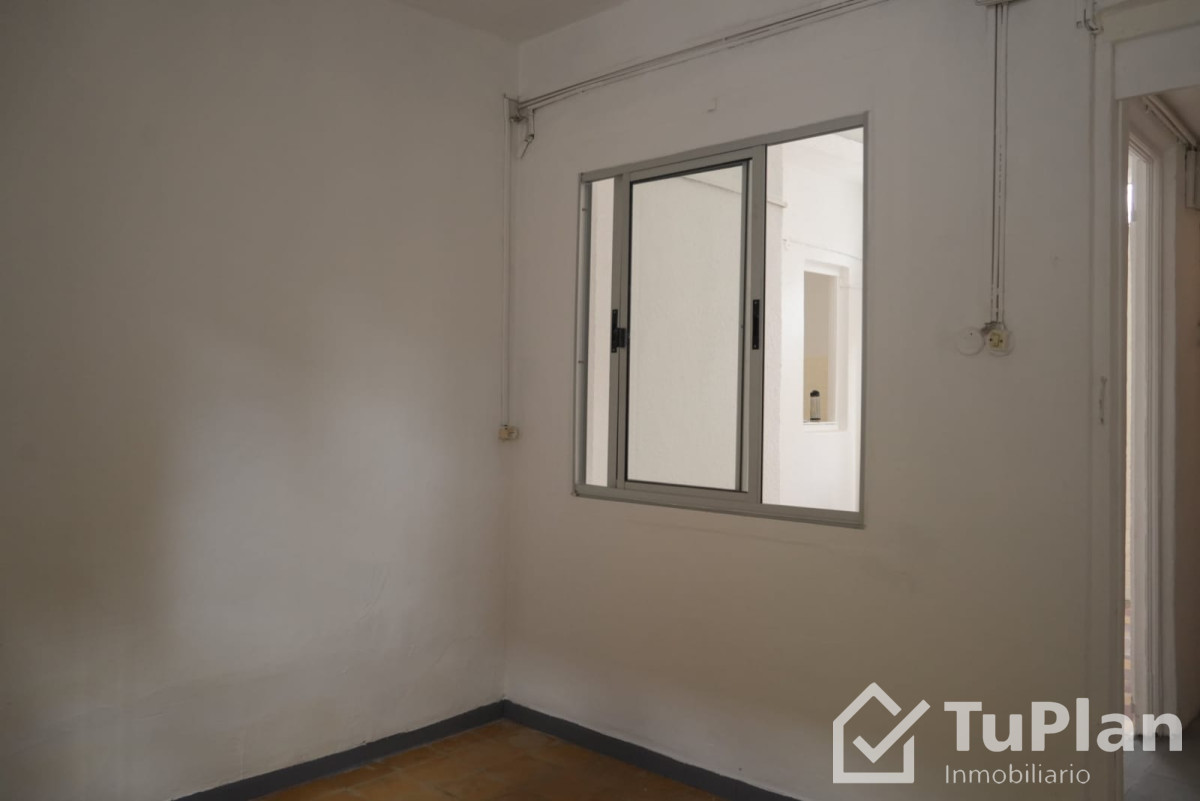 Apartamento ID.1772 - (Ref 4.180) Se alquila apartamento en Belvedere 