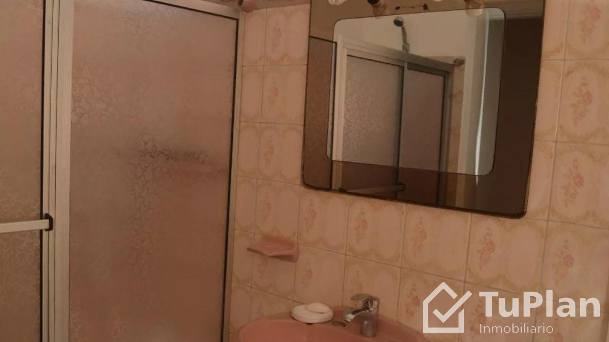 Apartamento ID.851 - (Ref: 3.131) Venta de apartamento de 3 dormitorios y 2 balcones en el Prado