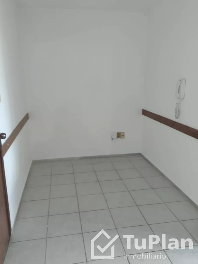 Apartamento ID.1633 - (Ref:4.048) Aptotipocasa 4dorm,3baños,2cocheras